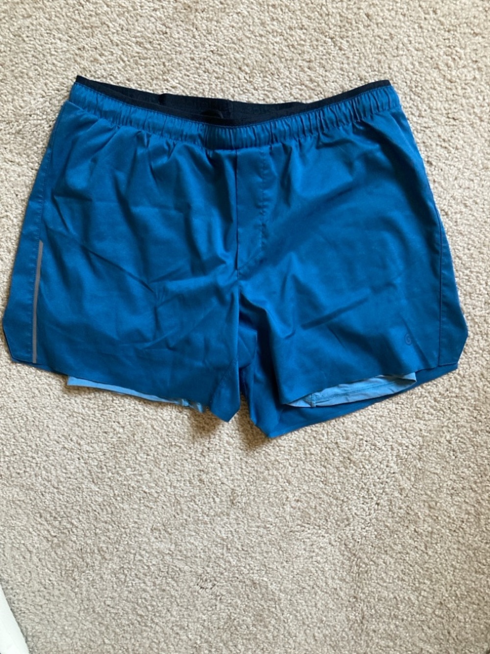 Ciele DLYShort 5”